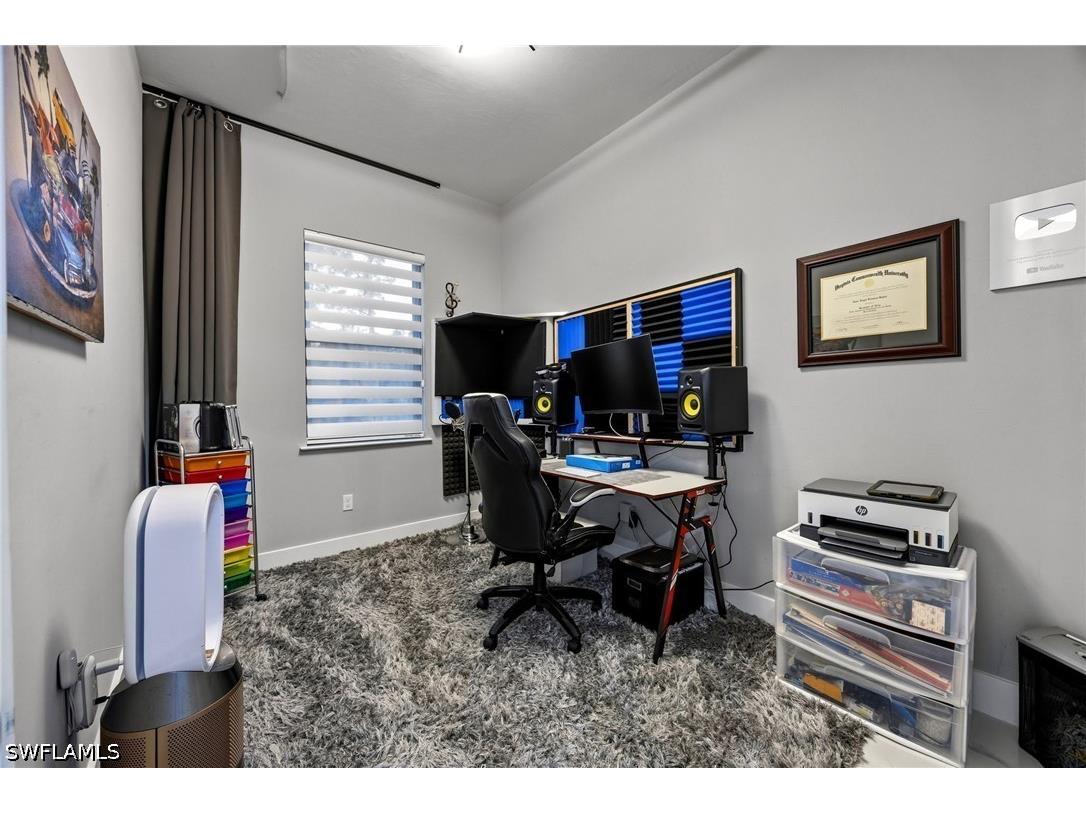 3159 6th Avenue SE Naples FL 34117 226018360 image21