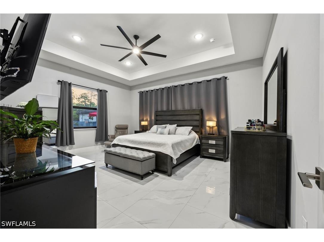 3159 6th Avenue SE Naples FL 34117 226018360 image22