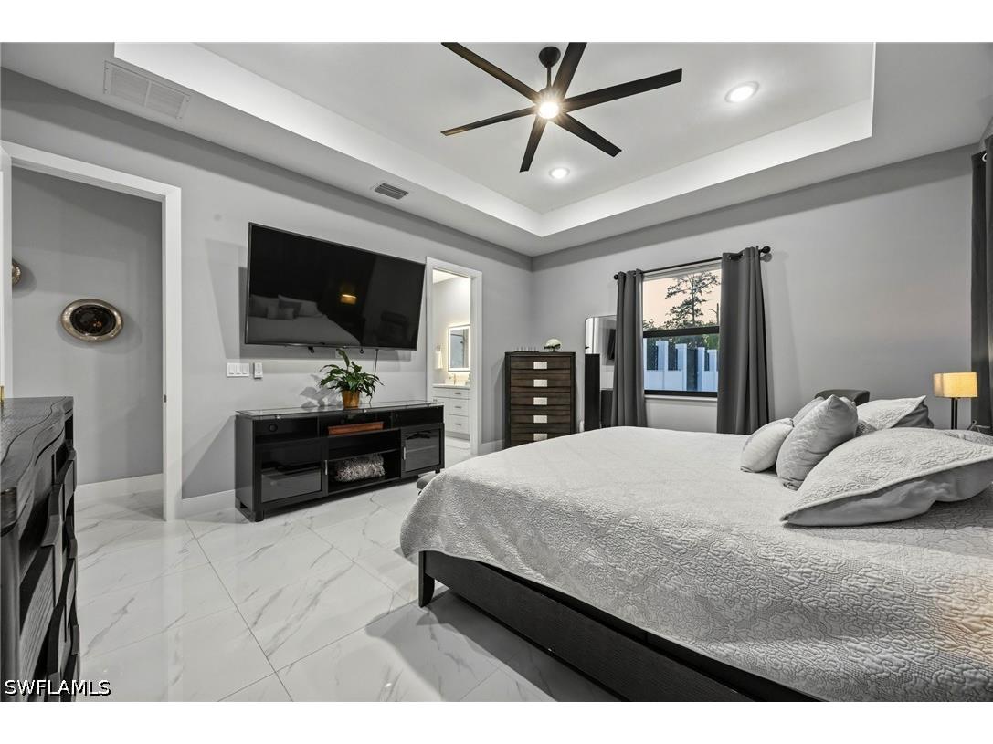 3159 6th Avenue SE Naples FL 34117 226018360 image23