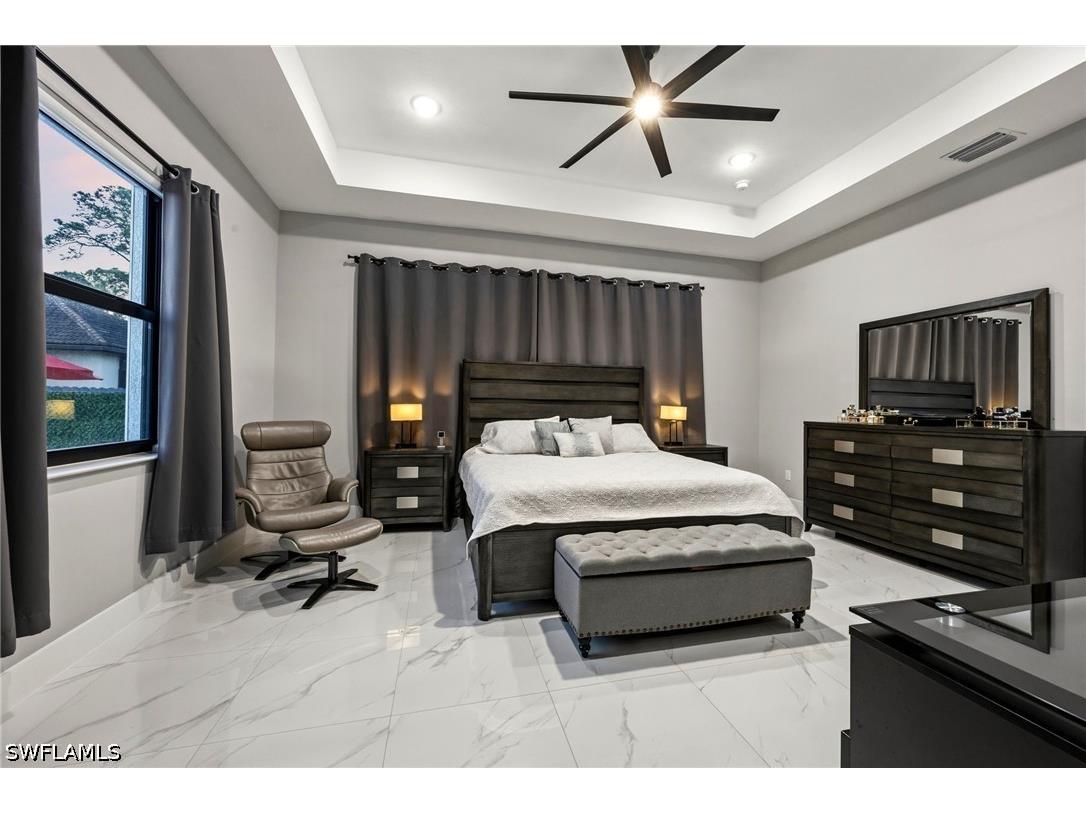 3159 6th Avenue SE Naples FL 34117 226018360 image24