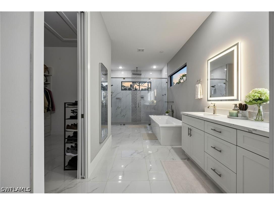 3159 6th Avenue SE Naples FL 34117 226018360 image25