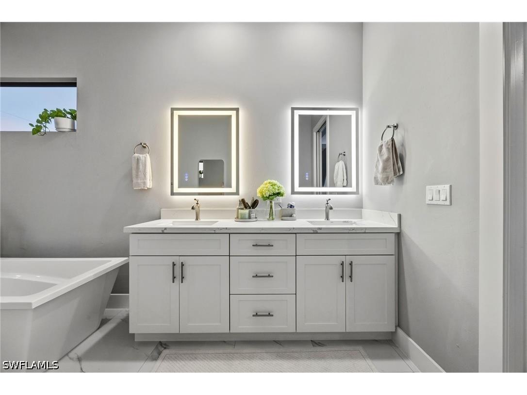 3159 6th Avenue SE Naples FL 34117 226018360 image27
