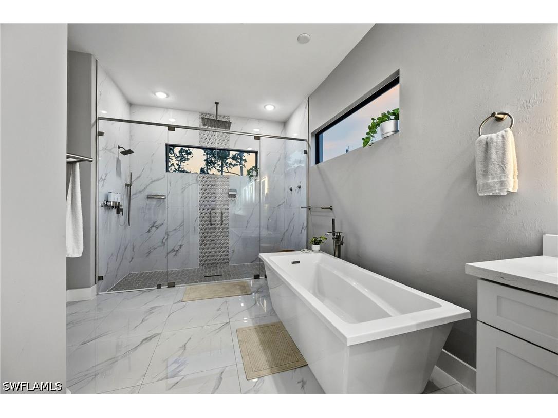 3159 6th Avenue SE Naples FL 34117 226018360 image28