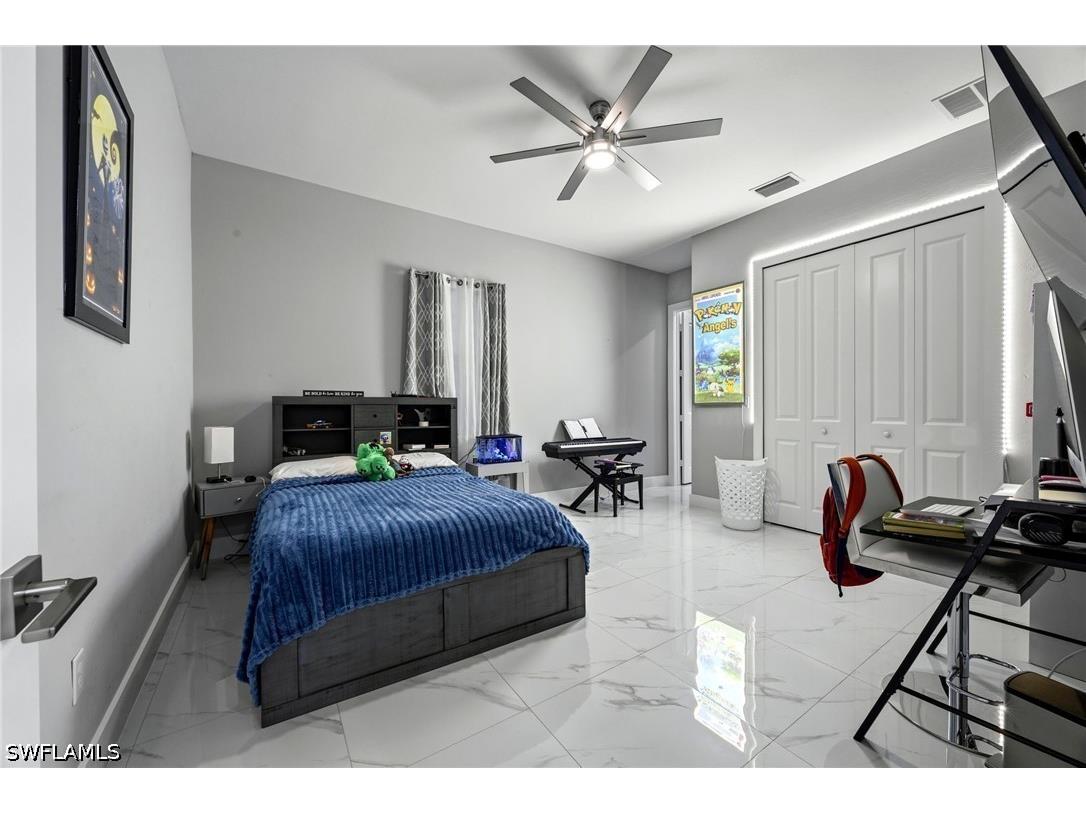 3159 6th Avenue SE Naples FL 34117 226018360 image29