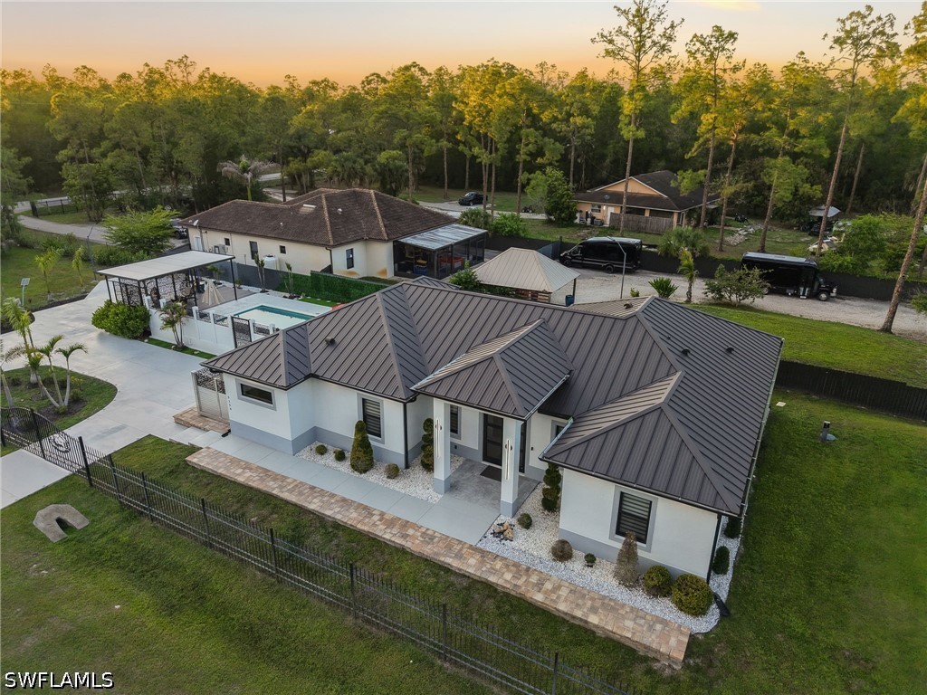 3159 6th Avenue SE Naples FL 34117 226018360 image3