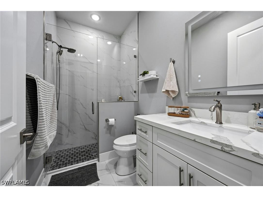 3159 6th Avenue SE Naples FL 34117 226018360 image30