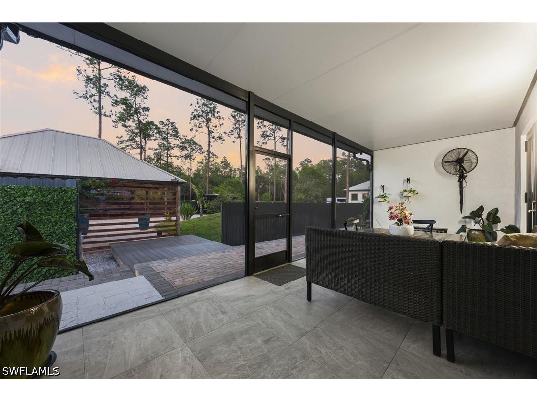 3159 6th Avenue SE Naples FL 34117 226018360 image32