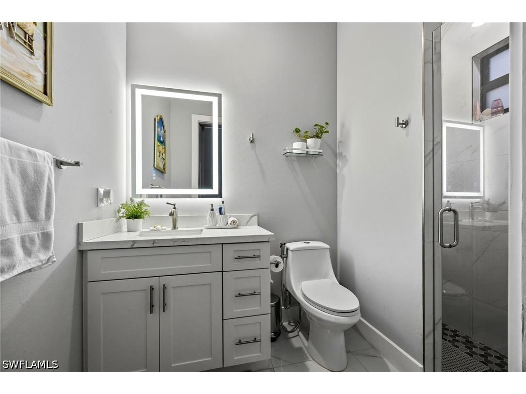 3159 6th Avenue SE Naples FL 34117 226018360 image33