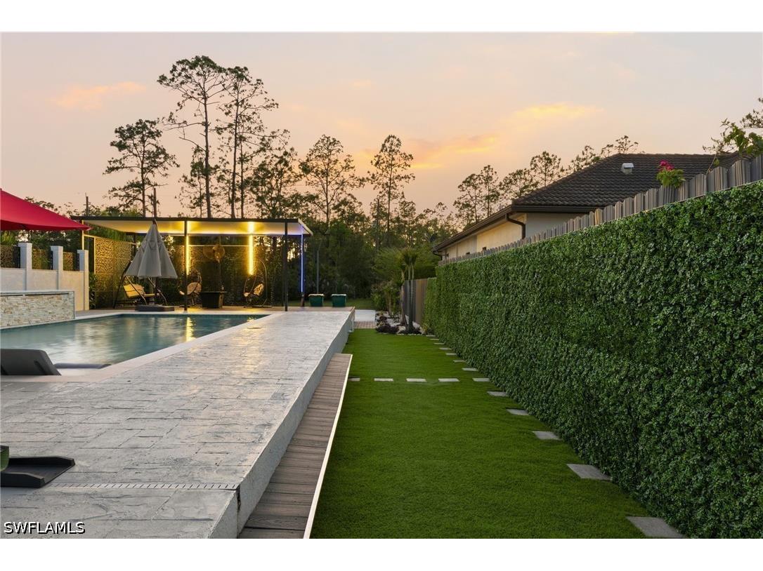 3159 6th Avenue SE Naples FL 34117 226018360 image34