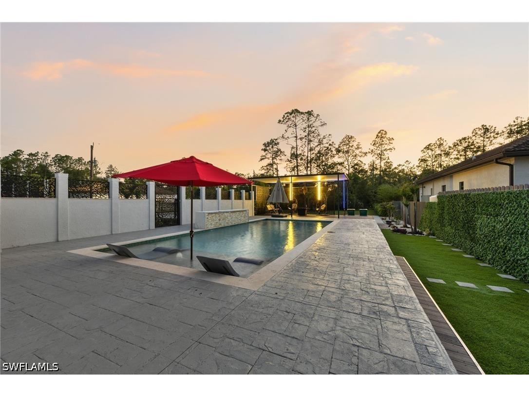 3159 6th Avenue SE Naples FL 34117 226018360 image35