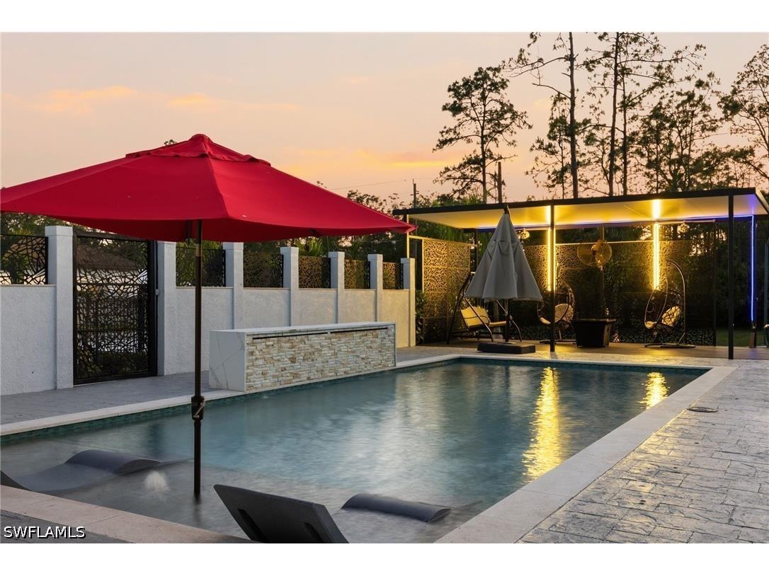 3159 6th Avenue SE Naples FL 34117 226018360 image36