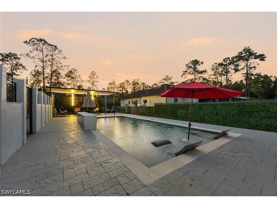 3159 6th Avenue SE Naples FL 34117 226018360 image37