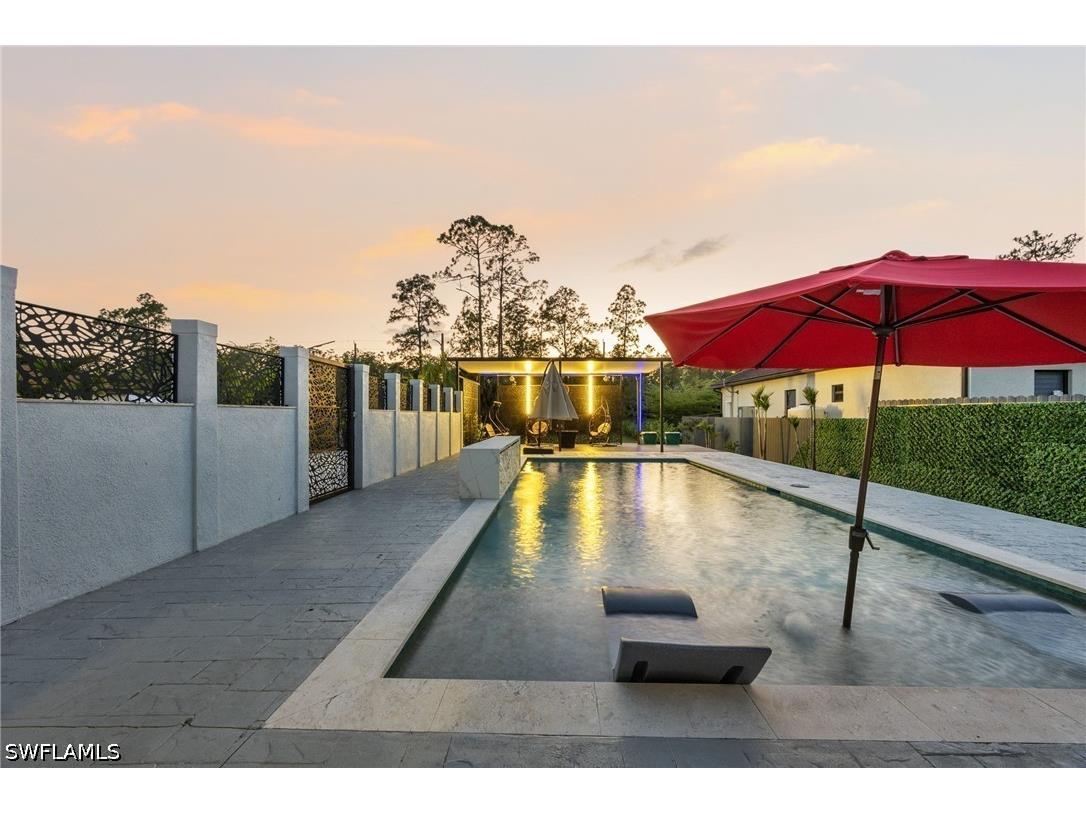 3159 6th Avenue SE Naples FL 34117 226018360 image38