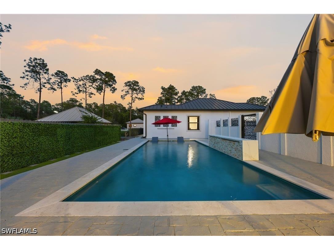 3159 6th Avenue SE Naples FL 34117 226018360 image39