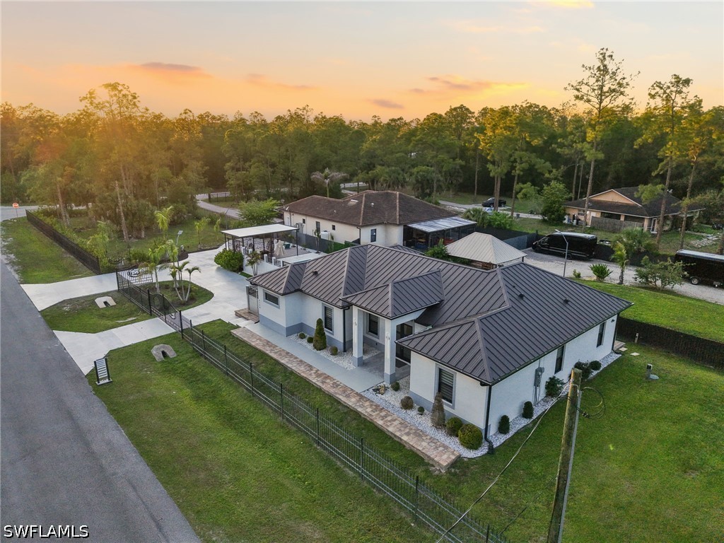 3159 6th Avenue SE Naples FL 34117 226018360 image4