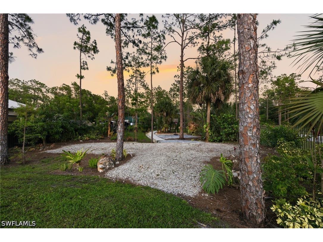 3159 6th Avenue SE Naples FL 34117 226018360 image41