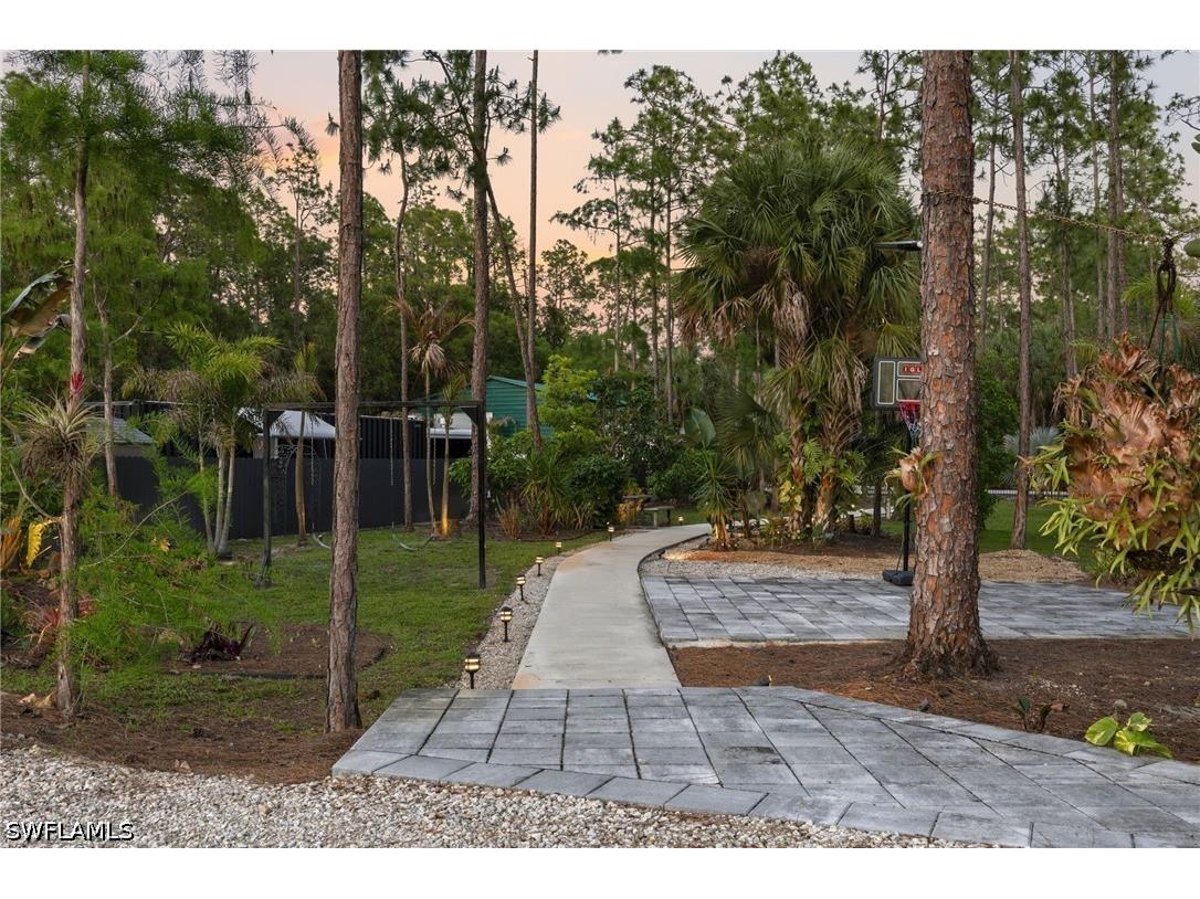 3159 6th Avenue SE Naples FL 34117 226018360 image42