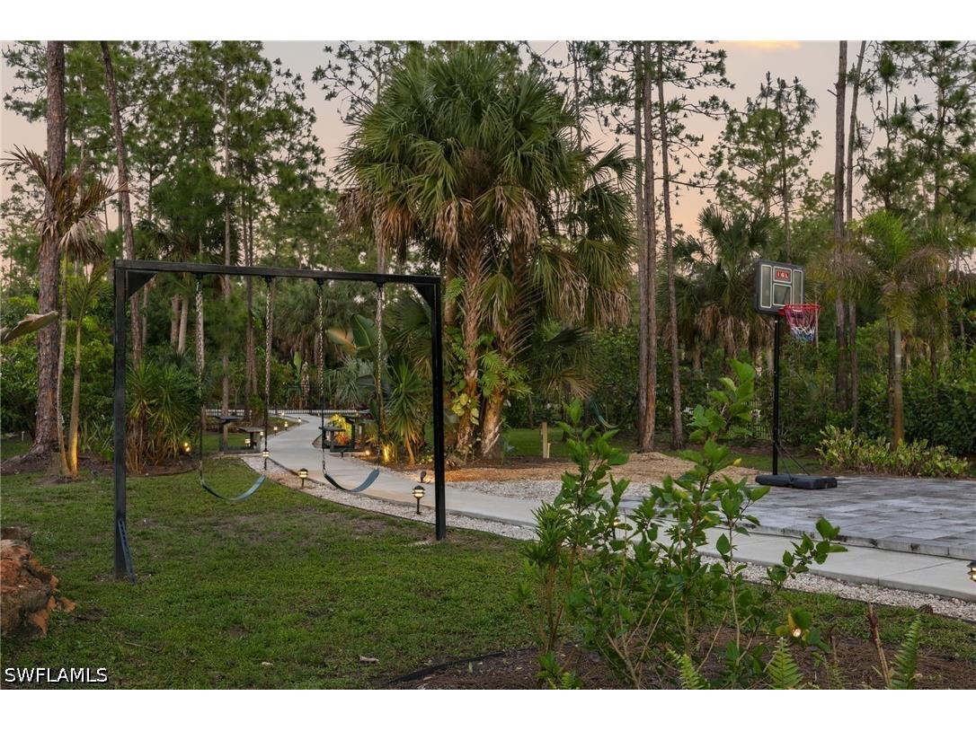 3159 6th Avenue SE Naples FL 34117 226018360 image43