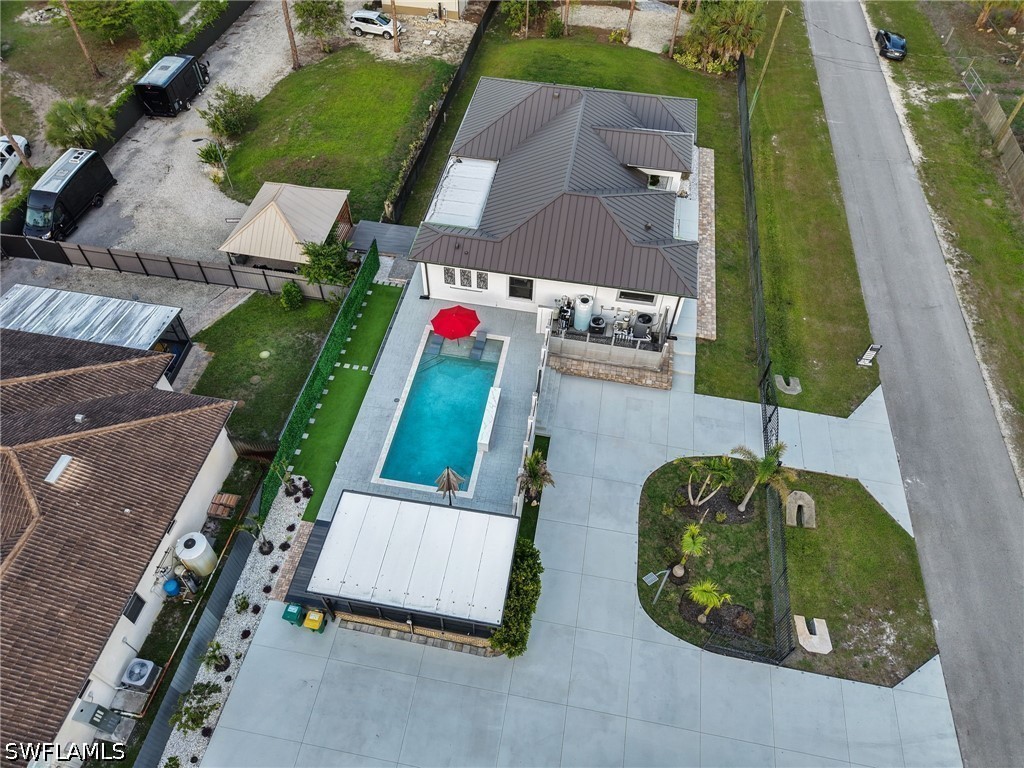 3159 6th Avenue SE Naples FL 34117 226018360 image45