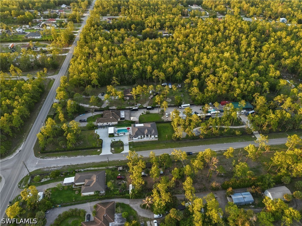 3159 6th Avenue SE Naples FL 34117 226018360 image46