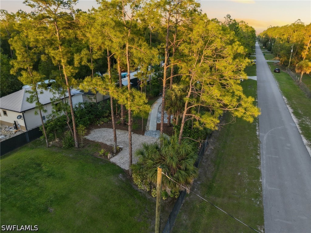 3159 6th Avenue SE Naples FL 34117 226018360 image48