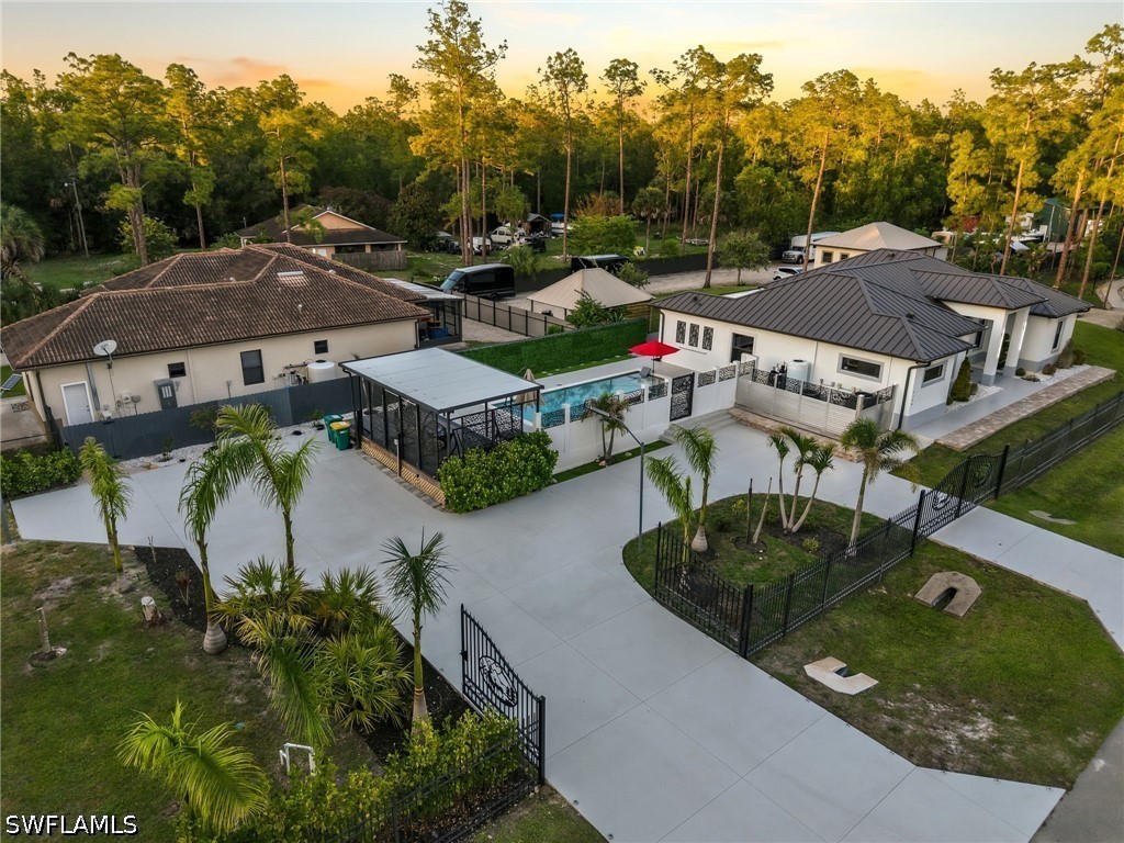 3159 6th Avenue SE Naples FL 34117 226018360 image5