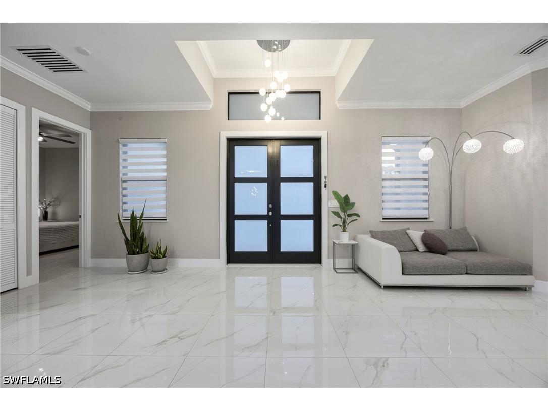 3159 6th Avenue SE Naples FL 34117 226018360 image6