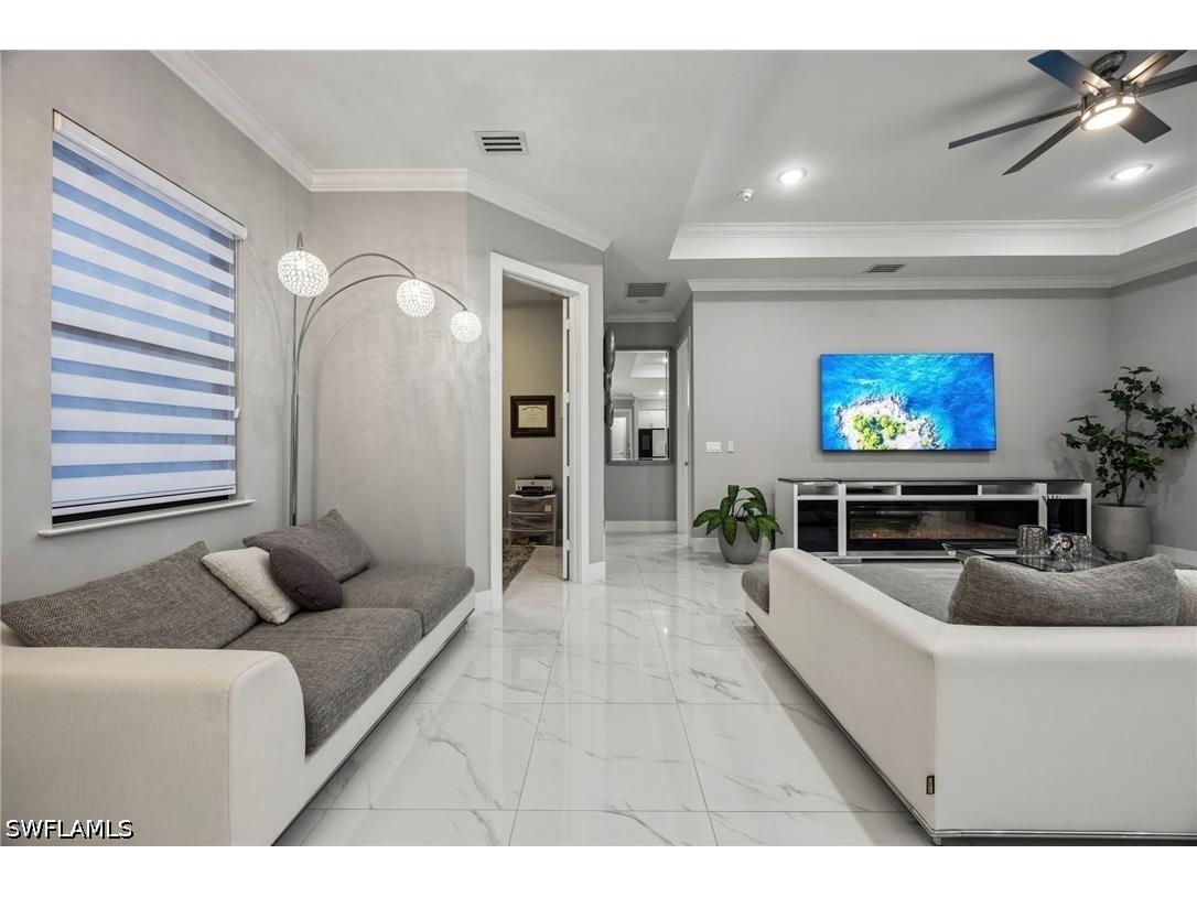 3159 6th Avenue SE Naples FL 34117 226018360 image7