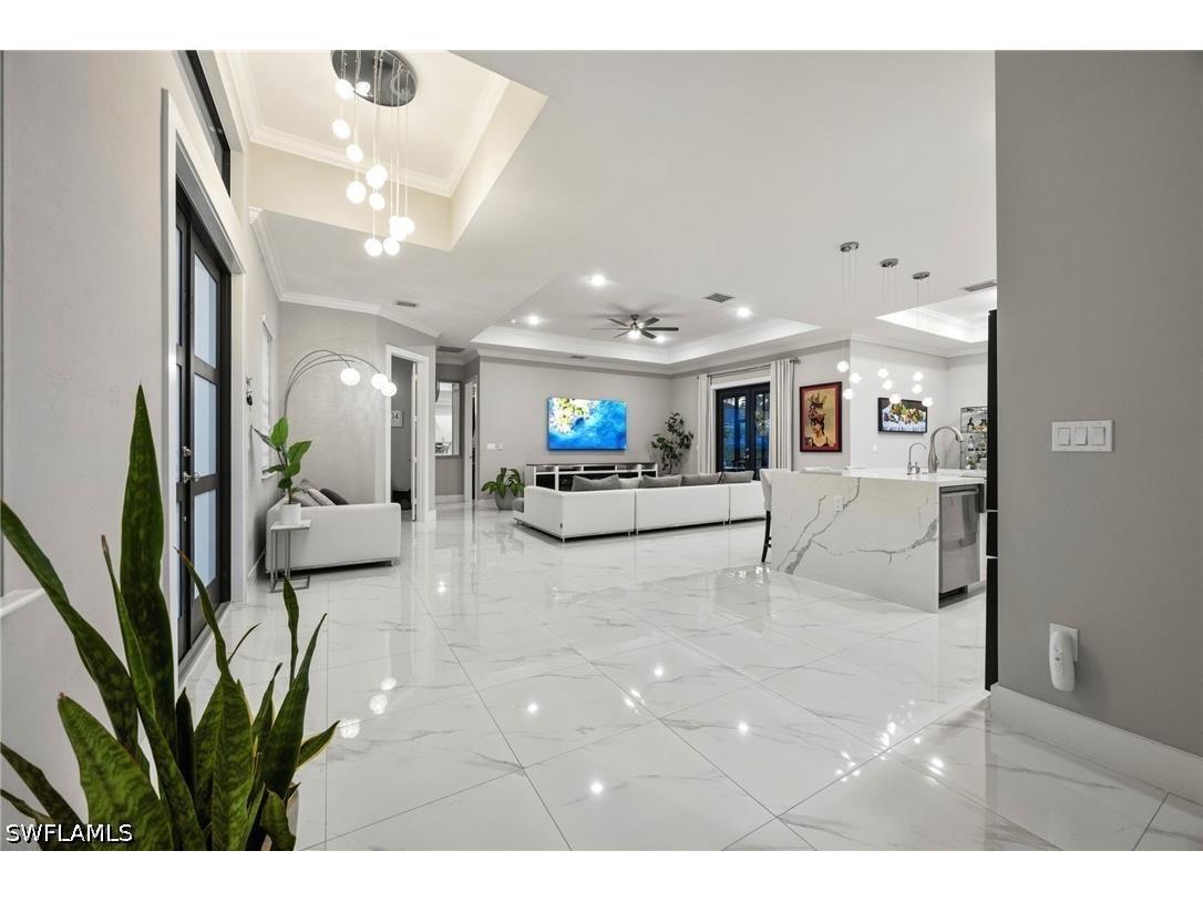 3159 6th Avenue SE Naples FL 34117 226018360 image8