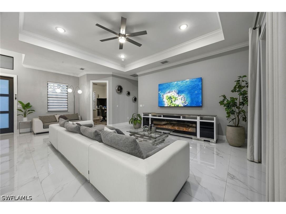 3159 6th Avenue SE Naples FL 34117 226018360 image9