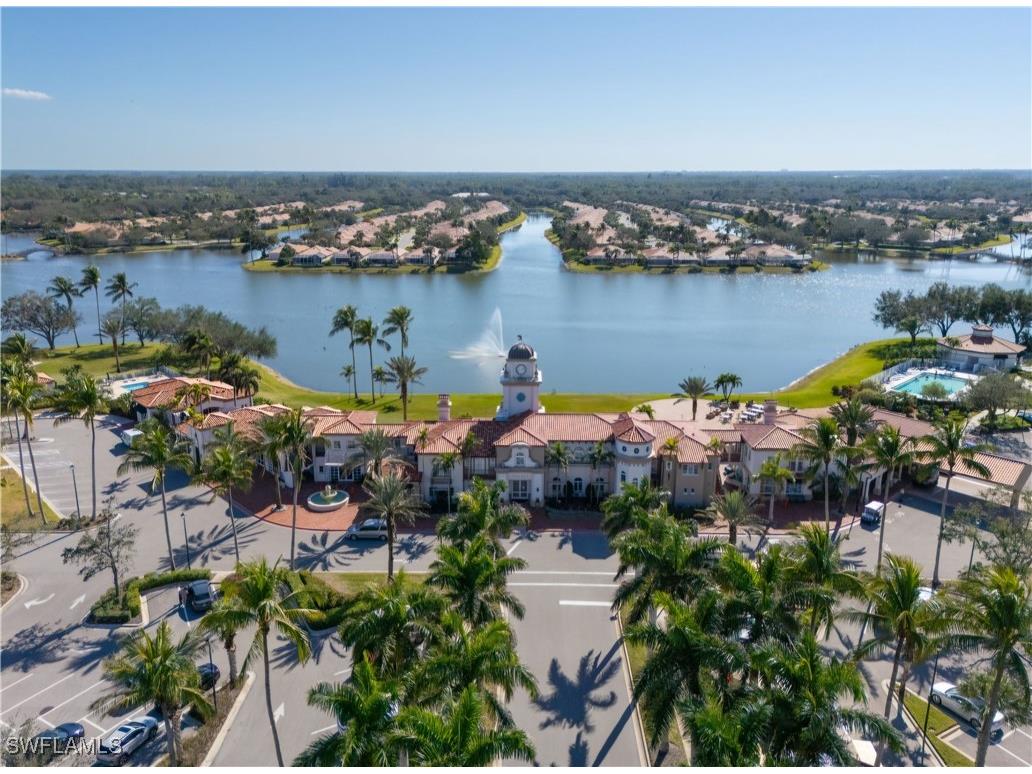 3159 Andorra Court Naples FL 34109 225000144 image1