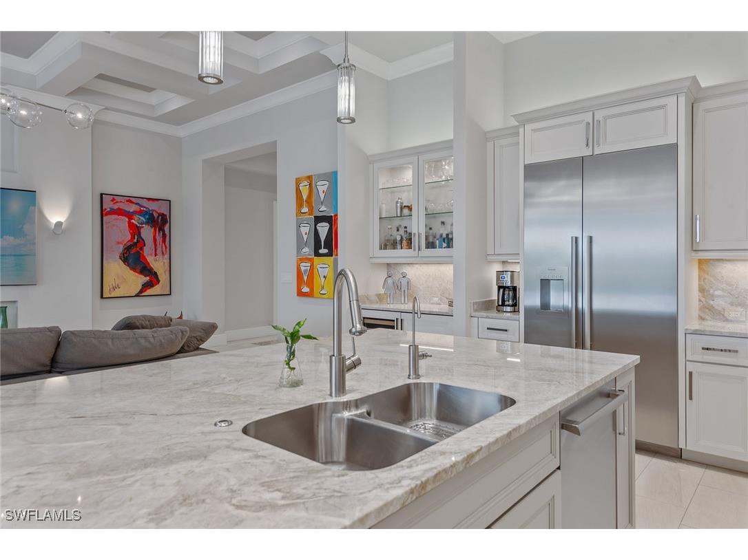 3159 Heather Glen Court Naples FL 34114 225058124 image10