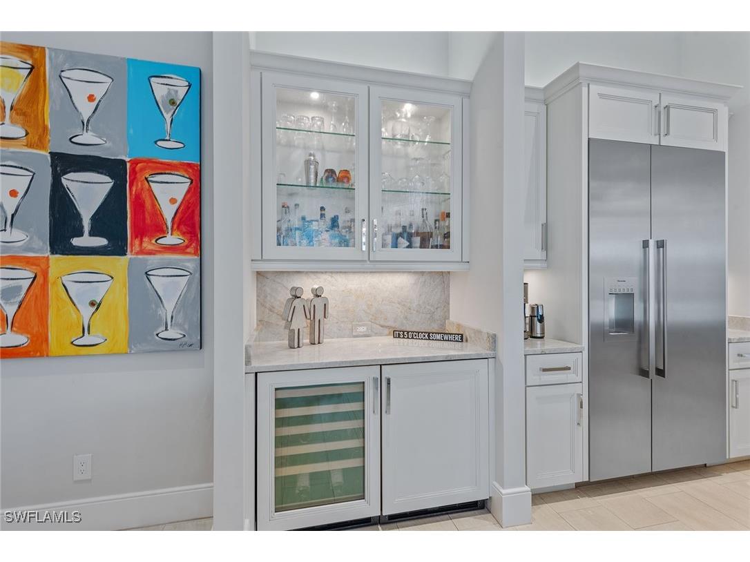 3159 Heather Glen Court Naples FL 34114 225058124 image11