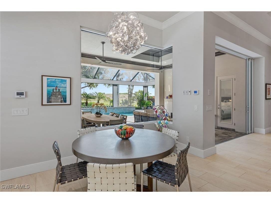 3159 Heather Glen Court Naples FL 34114 225058124 image12