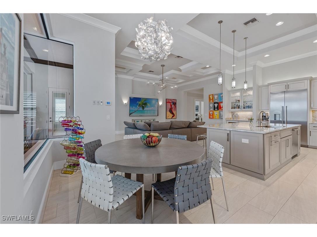 3159 Heather Glen Court Naples FL 34114 225058124 image13