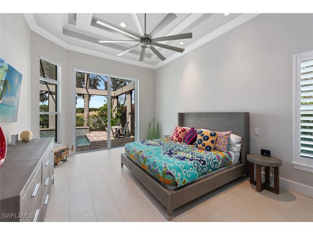 3159 Heather Glen Court Naples FL 34114 225058124 image14