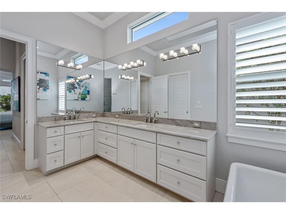 3159 Heather Glen Court Naples FL 34114 225058124 image15