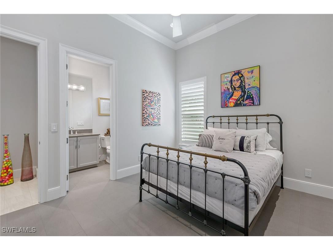 3159 Heather Glen Court Naples FL 34114 225058124 image16