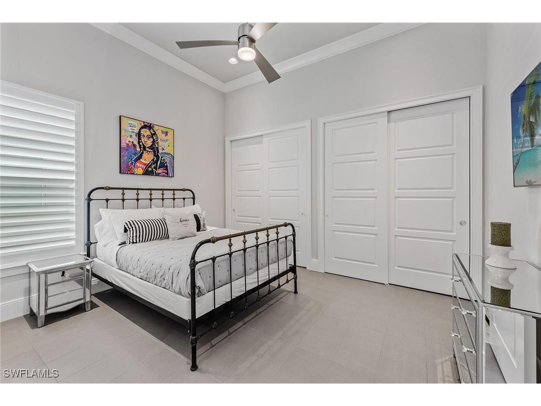 3159 Heather Glen Court Naples FL 34114 225058124 image17