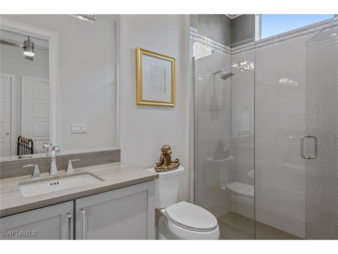 3159 Heather Glen Court Naples FL 34114 225058124 image18