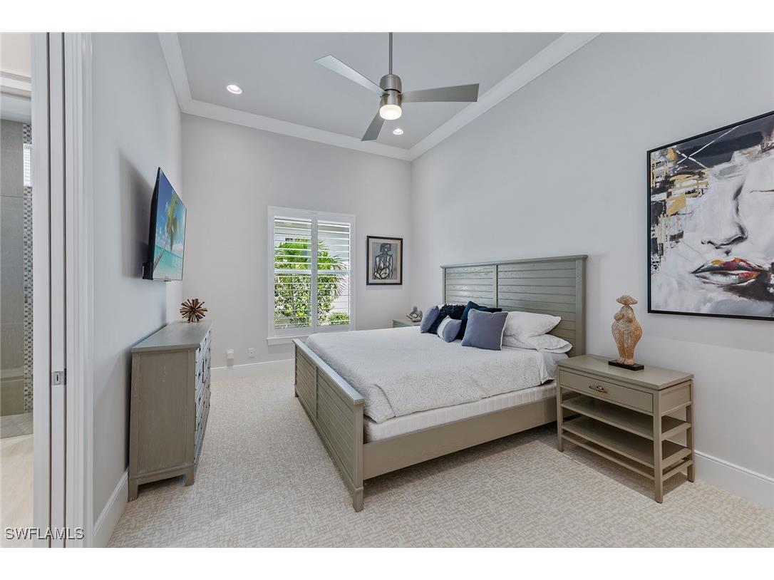 3159 Heather Glen Court Naples FL 34114 225058124 image19