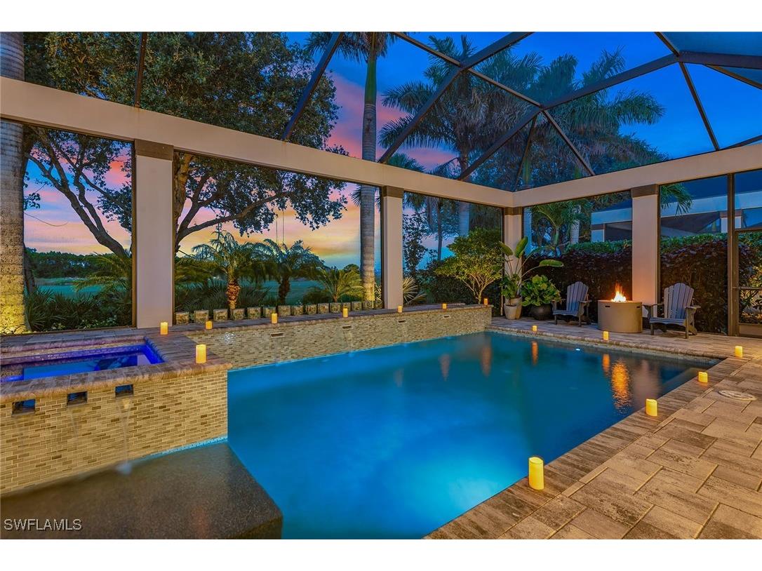 3159 Heather Glen Court Naples FL 34114 225058124 image2