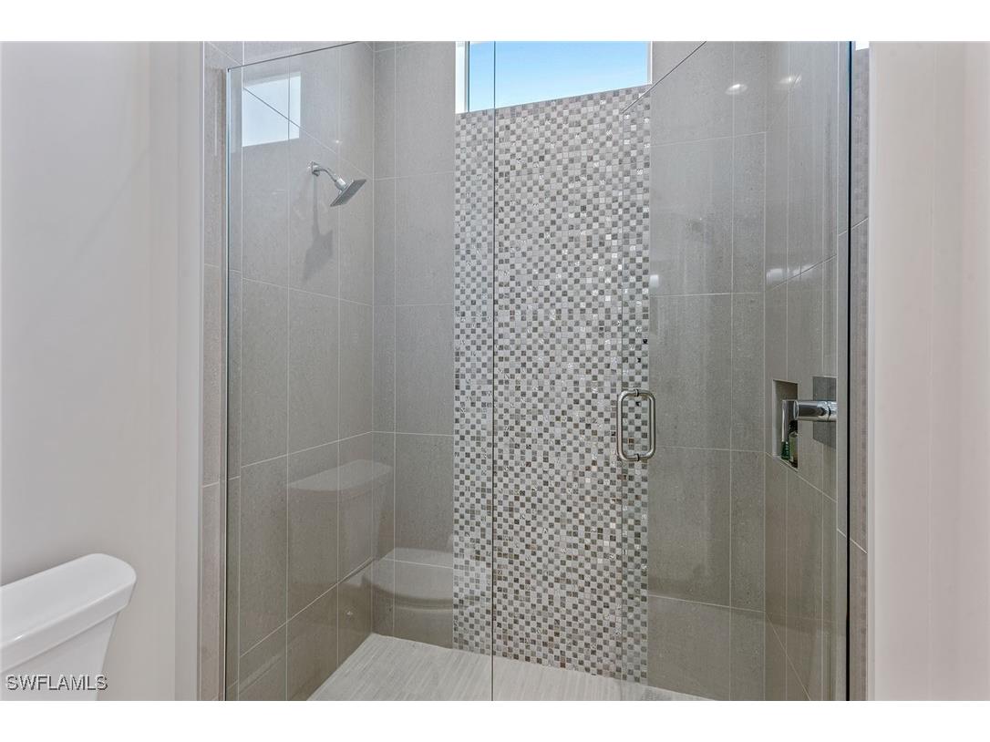 3159 Heather Glen Court Naples FL 34114 225058124 image21