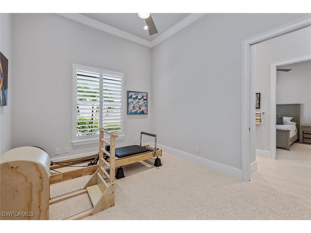 3159 Heather Glen Court Naples FL 34114 225058124 image22