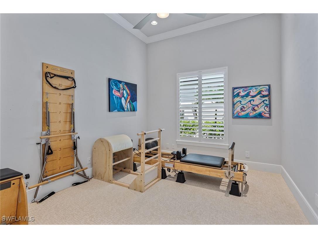 3159 Heather Glen Court Naples FL 34114 225058124 image23