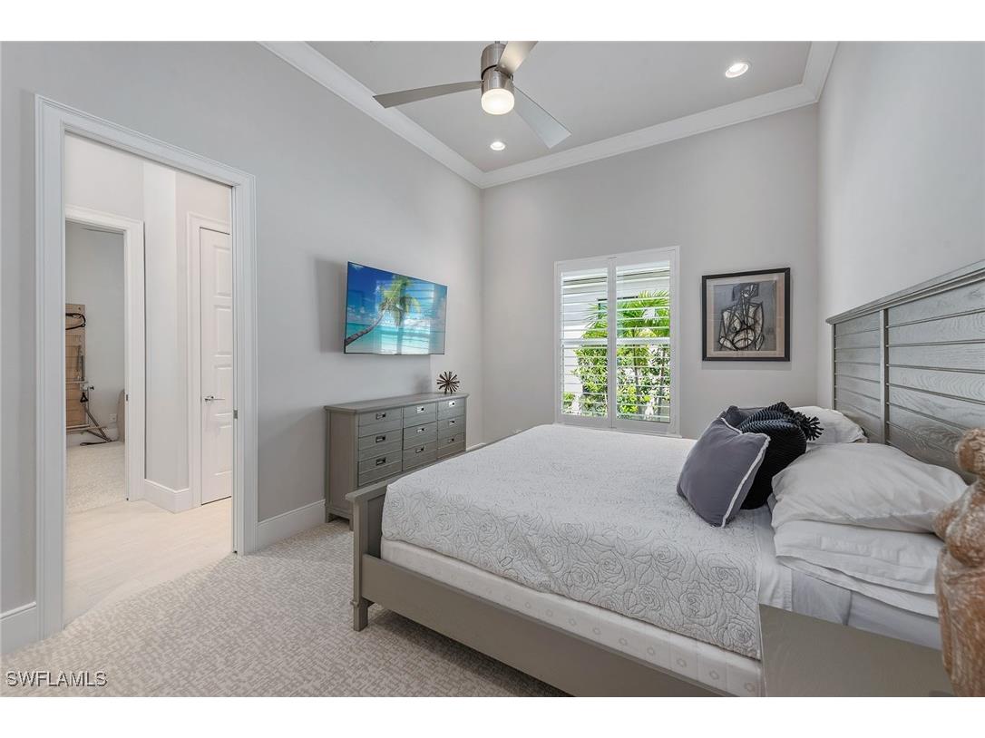 3159 Heather Glen Court Naples FL 34114 225058124 image24