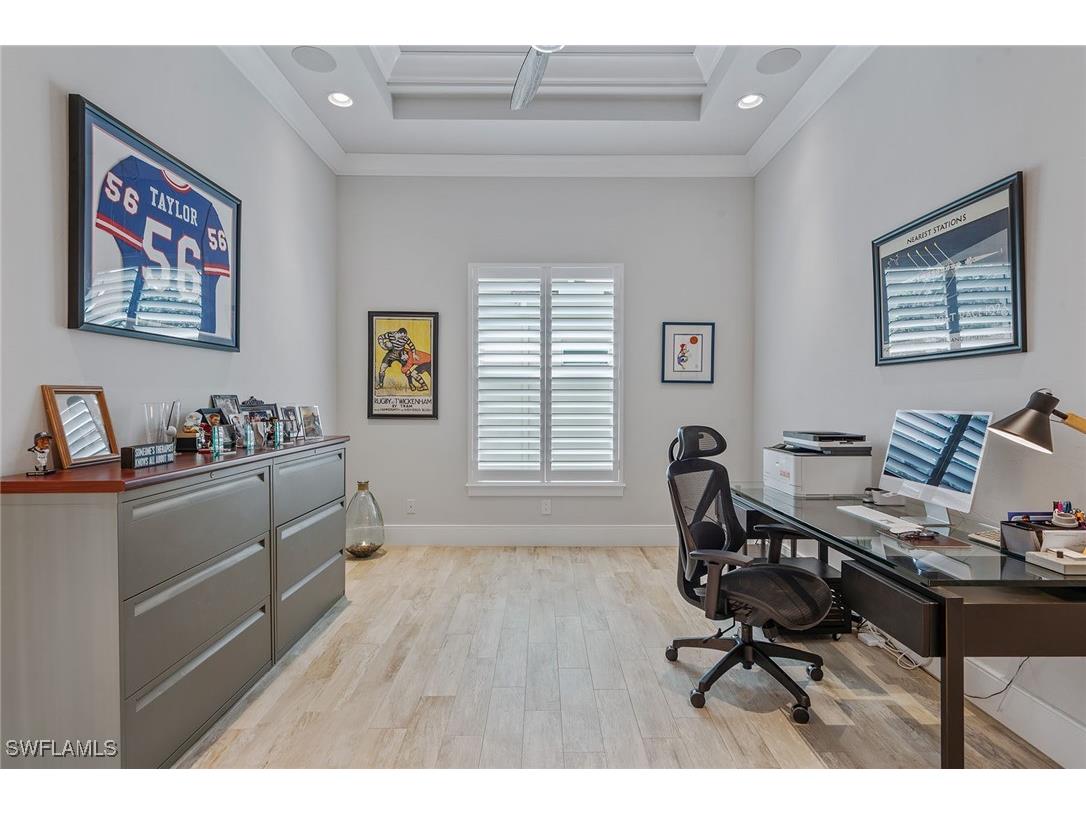 3159 Heather Glen Court Naples FL 34114 225058124 image25