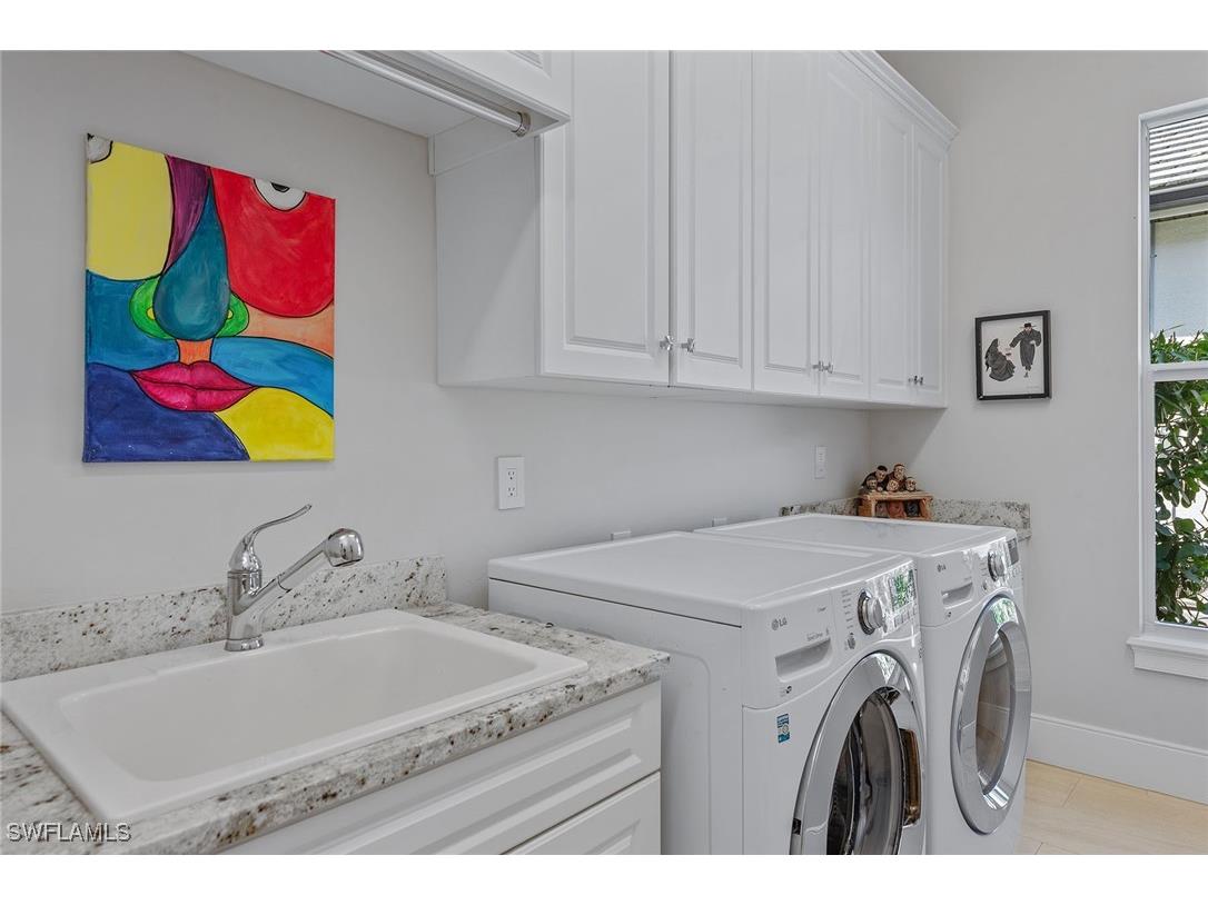 3159 Heather Glen Court Naples FL 34114 225058124 image26