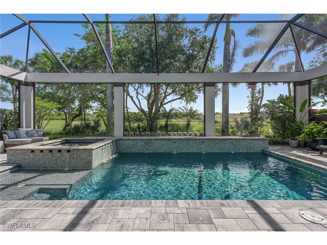 3159 Heather Glen Court Naples FL 34114 225058124 image28