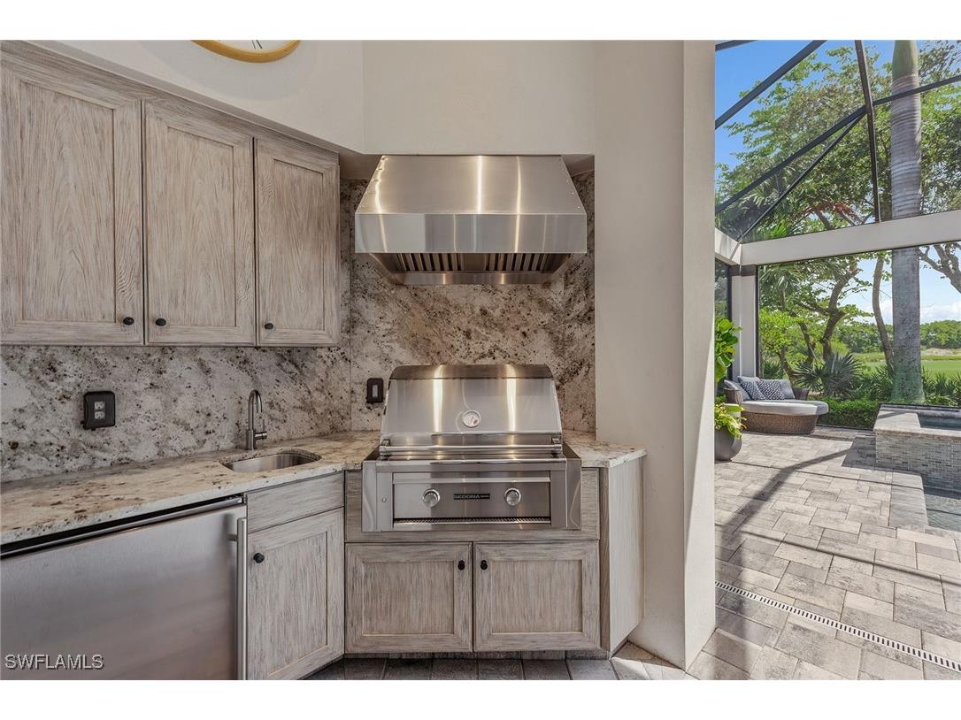 3159 Heather Glen Court Naples FL 34114 225058124 image29